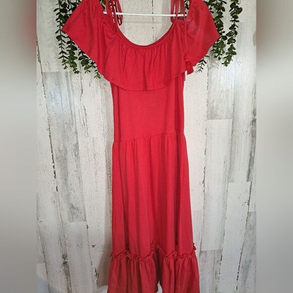 NWT Rebecca Minkoff Dress - Picture 9 of 14